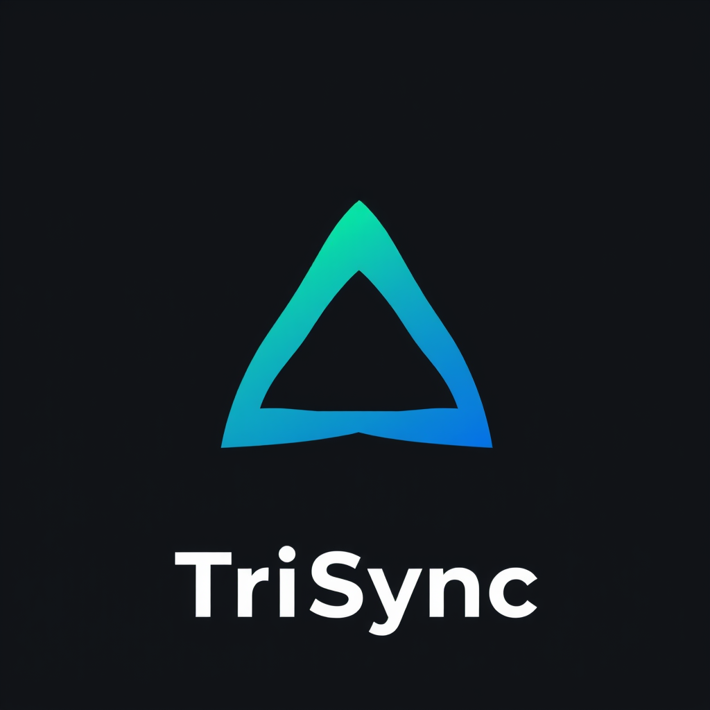 TriSync